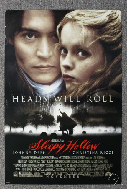 sleepy hollow.JPG